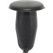 BGS Kfz-Befestigungsclip-Sortiment für Mazda | 475-tlg | 9050 BGS Kfz-Befestigungsclip-Sortiment für Mazda | 475-tlg | 9050