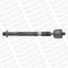 MONROE Axialgelenk, Spurstange | L28222 MONROE Axialgelenk, Spurstange | L28222