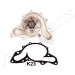 Wasserpumpe | PQ-K23 Wasserpumpe | PQ-K23