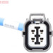 Denso | Lambdasonde DOX-1424