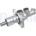 Hauptbremszylinder | LM40825 Hauptbremszylinder | LM40825