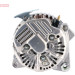 Denso | Generator DAN1434 Denso | Generator DAN1434