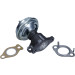 AGR-Ventil | HYUN,KIA Sportage 04 | 7.09002.03.0 AGR-Ventil | HYUN,KIA Sportage 04 | 7.09002.03.0