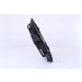 Kühlerlüfter PKW | RENAULT MODUS 04 | 85598 Kühlerlüfter PKW | RENAULT MODUS 04 | 85598