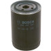 Ölfilter | IVECO,FIAT,CITROEN,PEUGEOT | F 026 407 083 Ölfilter | IVECO,FIAT,CITROEN,PEUGEOT | F 026 407 083