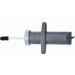 SACHS Nehmerzylinder, Kupplung | 6283 654 005 SACHS Nehmerzylinder, Kupplung | 6283 654 005