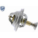 VEMO Thermostat, Kühlmittel V30-99-0112