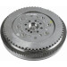 SACHS Schwungrad 2294 000 836 Zwei-Massen-Schwungrad