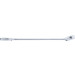 BGS Maul-Ringschlüssel | SW 22 mm | 1072 BGS Maul-Ringschlüssel | SW 22 mm | 1072