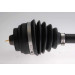 Antriebswelle | BMW X3 10 | 36769 Antriebswelle | BMW X3 10 | 36769