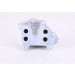 Ölkühler PKW PEUGEOT PARTNER 02- 1.6 HDI 16V FIRST FIT 90670