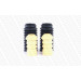 Protection Kit-Staubschutzsatz VA | CITROEN C3 01 | PK104 Protection Kit-Staubschutzsatz VA | CITROEN C3 01 | PK104
