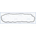 14070800 Dichtung, Ölwanne