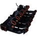 Maxgear Saugrohrmodul 17-0257 Maxgear Saugrohrmodul 17-0257