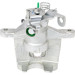 Bremssattel HA li | RENAULT Kangoo | 0 986 134 051 Bremssattel HA li | RENAULT Kangoo | 0 986 134 051