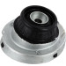Lager - Radaufhängung. Alfa Romeo 147 (937_), 1.6 16V T.Spark (937Axb1A), 1.6 16V T.Spark Eco (937Axa1A), 1.9 Jtd, 1.9 Jtd (937Axd1A), 1.9 J | 36326 01 Lager - Radaufhängung. Alfa Romeo 147 (937_), 1.6 16V T.Spark (937Axb1A), 1.6 16V T.Spark Eco (937Axa1A), 1.9 Jtd, 1.9 Jtd (937Axd1A), 1.9 J | 36326 01