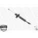MONROE OESpectrum VA li/re | AUDI A6,VW Passat | 376028SP MONROE OESpectrum VA li/re | AUDI A6,VW Passat | 376028SP