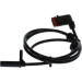 15 403 073 Sensor, Raddrehzahl HA | MERCEDES GLK 08 | 0 986 594 547 15 403 073 Sensor, Raddrehzahl HA | MERCEDES GLK 08 | 0 986 594 547