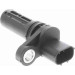 VEMO Sensor, Drehzahl V26-72-0065