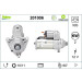 VALEO Anlasser 201006 VALEO CORE-FLEX