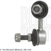BluePrint Stabilisatorstange ADC48502