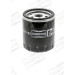 CHAMPION Ölfilter | COF100118S CHAMPION Ölfilter | COF100118S