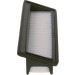 Luftfilter | HYUNDAI i10 | F 026 400 128