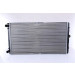 Wasserkühler PKW | VW T4 90 | 65301 Wasserkühler PKW | VW T4 90 | 65301
