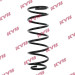KYB Fahrwerksfeder Daewoo P. Nubira 1.6 16V 05.97 | RC2135 KYB Fahrwerksfeder Daewoo P. Nubira 1.6 16V 05.97 | RC2135