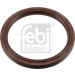 Wellendichtring, Kurbelwelle | Diverse | 180314 Wellendichtring, Kurbelwelle | Diverse | 180314