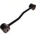 Stange/Strebe, Stabilisator | 72-4026
