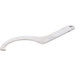 BGS Ketteneinstellwerkzeug | für Ducati 1098 / 1198 | 5087 BGS Ketteneinstellwerkzeug | für Ducati 1098 / 1198 | 5087
