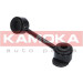 KAMOKA Stange/Strebe, Stabilisator | 9030208 KAMOKA Stange/Strebe, Stabilisator | 9030208