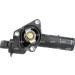 Thermostat, Kühlmittel EASY FIT 725082