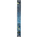 VALEO HydroConnect Upgr. LHD 55cm | Focus Kombi, Fista | 578576