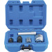 BGS Steckschlüssel-Einsatz-Satz für BOSCH | VE-Pumpen | 5-tlg | 9175 BGS Steckschlüssel-Einsatz-Satz für BOSCH | VE-Pumpen | 5-tlg | 9175