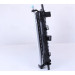 Wasserkühler PKW | Ford Focus 1,6i 98 | 69244 Wasserkühler PKW | Ford Focus 1,6i 98 | 69244