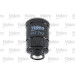 VALEO Kraftstofffilter | 587702 VALEO Kraftstofffilter | 587702