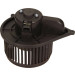 Elektromotor, Innenraumgebläse | AC765481 Elektromotor, Innenraumgebläse | AC765481