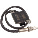 Nox-Sensor Db W213 220D 16 | A0009057208 Nox-Sensor Db W213 220D 16 | A0009057208