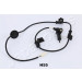 Sensor, Raddrehzahl | ABS-H55 Sensor, Raddrehzahl | ABS-H55