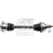 FEBI BILSTEIN Antriebswelle | 181993 FEBI BILSTEIN Antriebswelle | 181993