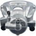 FEBI BILSTEIN Bremssattel | 182271 FEBI BILSTEIN Bremssattel | 182271
