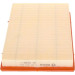 Luftfilter | AUDI,SEAT,SKODA,VW | 1457433059 Luftfilter | AUDI,SEAT,SKODA,VW | 1457433059