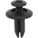BGS Kfz-Befestigungsclip-Sortiment für Mazda | 475-tlg | 9050 BGS Kfz-Befestigungsclip-Sortiment für Mazda | 475-tlg | 9050