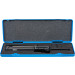 BGS Digital-Bremsscheiben-Messschieber | 80 mm | 9177 BGS Digital-Bremsscheiben-Messschieber | 80 mm | 9177