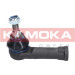 KAMOKA Spurstangenkopf | 9010273