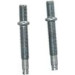 Kondensator PKW | HONDA ACCORD 2.0I-2.4I 08 | 940114 Kondensator PKW | HONDA ACCORD 2.0I-2.4I 08 | 940114