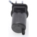Kraftstofffilter | RENAULT,NISSAN,SUZUKI | 0 450 907 013