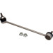 Koppelstange Bmw P. E60/61 03-Pr | QS7054/HQ Koppelstange Bmw P. E60/61 03-Pr | QS7054/HQ